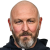 Player picture of Wayne Groves Player picture of Wayne Groves