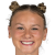 Player picture of Kennedy Fuller Player picture of Kennedy Fuller