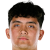 Player picture of Cole Mrowka Player picture of Cole Mrowka