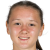 Player picture of Zofia Pągowska Player picture of Zofia Pągowska