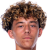 Player picture of Adri Mehmeti Player picture of Adri Mehmeti