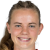 Player picture of Ainsley Mccammon Player picture of Ainsley Mccammon