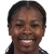 Player picture of Anaya Johnson Player picture of Anaya Johnson