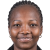 Player picture of Camilla Daha Player picture of Camilla Daha