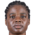 Player picture of Marie Ngono Player picture of Marie Ngono