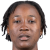 Player picture of Suzie Mbiandji Player picture of Suzie Mbiandji