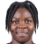 Player picture of Chelsea Ngole Player picture of Chelsea Ngole