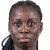 Player picture of Andree Ngo Bilong Player picture of Andree Ngo Bilong