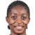 Player picture of Nicole Ndjock Pouhe Player picture of Nicole Ndjock Pouhe