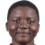 Player picture of Victoire Divawissa Player picture of Victoire Divawissa