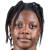Player picture of Kiki Meva Player picture of Kiki Meva