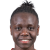 Player picture of Orline Djutchie Segning Player picture of Orline Djutchie Segning
