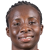Player picture of Mariane Maague Player picture of Mariane Maague