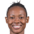 Player picture of Estelle Yanga Zeh Player picture of Estelle Yanga Zeh