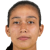Player picture of Ana González Player picture of Ana González