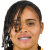 Player picture of Greicy Landázury Player picture of Greicy Landázury