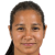 Player picture of Valeria Candazona Player picture of Valeria Candazona