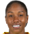 Player picture of Sintia Cabezas Player picture of Sintia Cabezas