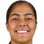 Player picture of Maithé López Player picture of Maithé López