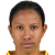 Player picture of Ledys Calvo Player picture of Ledys Calvo