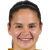 Player picture of Jylis Corena Player picture of Jylis Corena