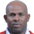 Player picture of Daniel Tshaye Player picture of Daniel Tshaye