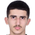 Player picture of Omran Khalouf Player picture of Omran Khalouf