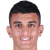 Player picture of Zain Mahmoud Player picture of Zain Mahmoud