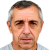 Player picture of Alain Giresse