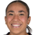 Player picture of Natalia Muñoz Player picture of Natalia Muñoz