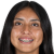 Player picture of Abril Fragoso Player picture of Abril Fragoso