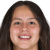 Player picture of Alexa Soto Player picture of Alexa Soto