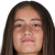 Player picture of Monique Montes Player picture of Monique Montes