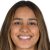 Player picture of Ana Torres Player picture of Ana Torres