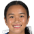 Player picture of Y-Lan Nguyen Player picture of Y-Lan Nguyen