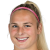 Player picture of Katie Scott Player picture of Katie Scott