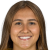 Player picture of Isabella Díaz Player picture of Isabella Díaz