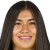 Player picture of Mariana Silva Player picture of Mariana Silva