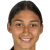 Player picture of Samantha Rodríguez Player picture of Samantha Rodríguez