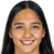 Player picture of Saray Marín Player picture of Saray Marín