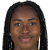 Player picture of Noemí Camacho Player picture of Noemí Camacho
