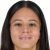 Player picture of Fiorella Pico Player picture of Fiorella Pico