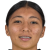 Player picture of Evelyn Burgos Player picture of Evelyn Burgos