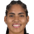 Player picture of Dariana Morán Player picture of Dariana Morán