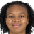 Player picture of Doménica Arboleda Player picture of Doménica Arboleda