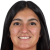 Player picture of Doménica Palacios Player picture of Doménica Palacios