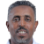 Player picture of Kalid Mohammed Player picture of Kalid Mohammed