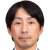 Player picture of Daisuke Kimori Player picture of Daisuke Kimori