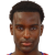 Player picture of Eveneser Forcha Player picture of Eveneser Forcha