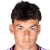 Player picture of Justin Ellis Player picture of Justin Ellis